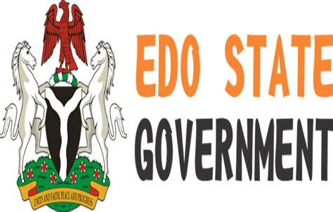 city of edo|edo state government.